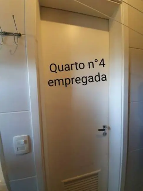 Apartamento com 4 quartos à venda, 130m2 em Sao Jose Dos Campos - SP - imagem 5 Foto 5 de Apartamento com 4 quartos à venda, 130m2 em Sao Jose Dos Campos - SP