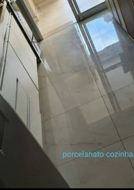 Apartamento com 4 quartos à venda, 130m2 em Sao Jose Dos Campos - SP - imagem 3 Foto 3 de Apartamento com 4 quartos à venda, 130m2 em Sao Jose Dos Campos - SP