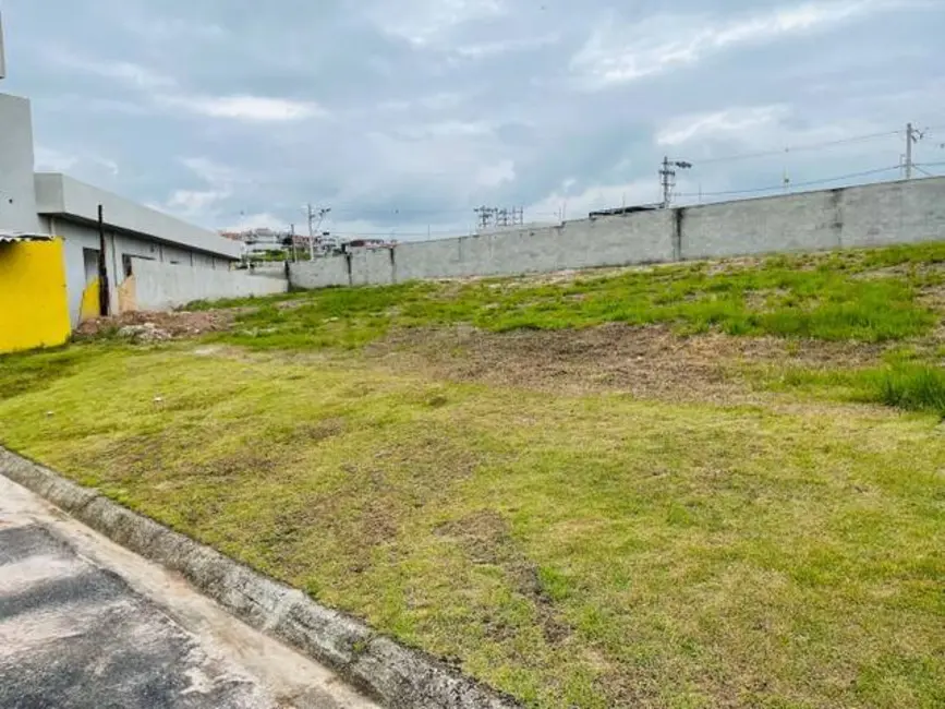 Foto 9 de Terreno / Lote à venda, 970m2 em Sao Jose Dos Campos - SP