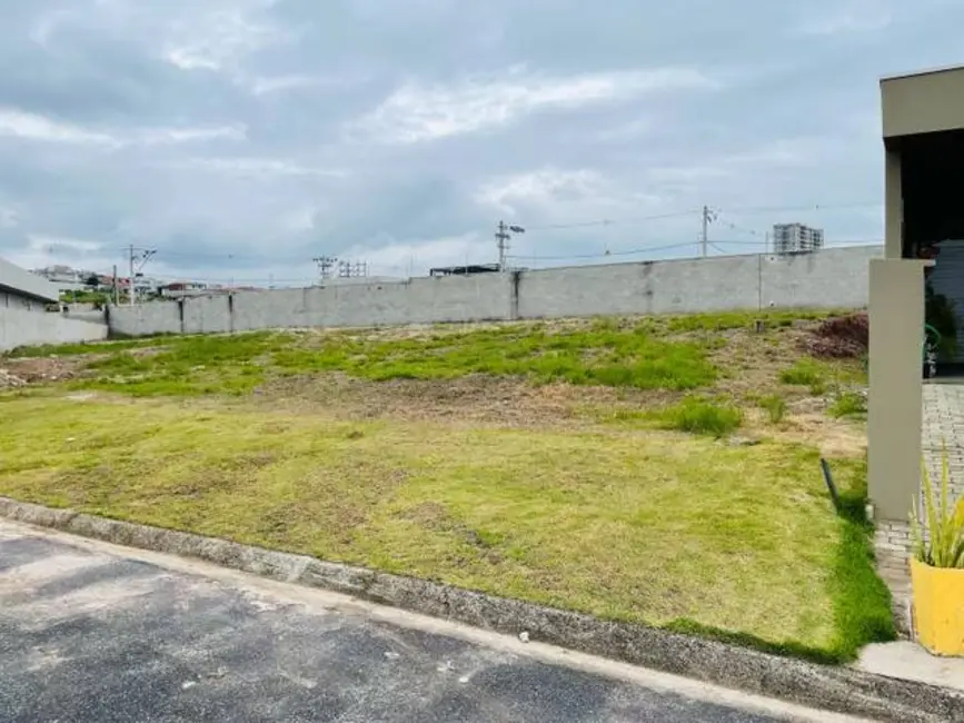 Foto 7 de Terreno / Lote à venda, 970m2 em Sao Jose Dos Campos - SP
