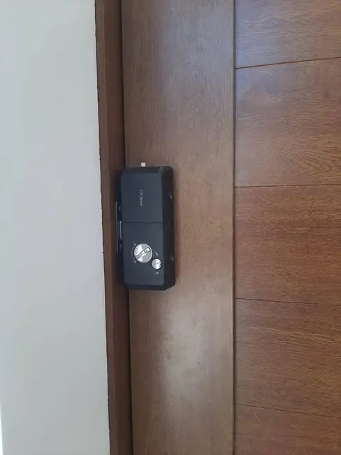 Foto 3 de Sobrado com 4 quartos à venda, 472m2 em Sao Jose Dos Campos - SP