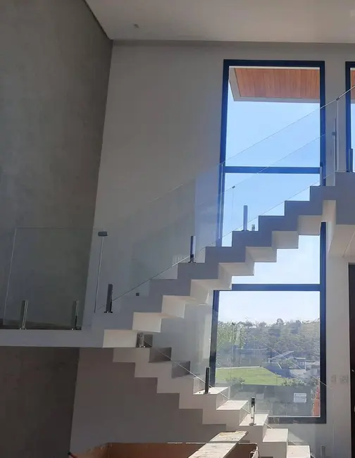 Foto 5 de Sobrado com 4 quartos à venda, 472m2 em Sao Jose Dos Campos - SP