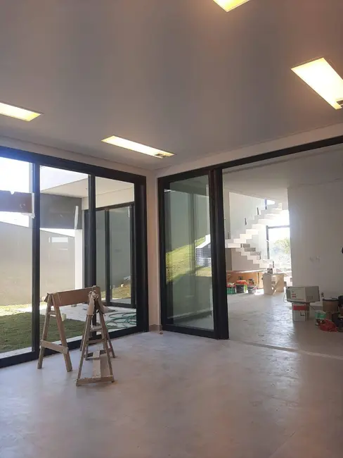 Foto 7 de Sobrado com 4 quartos à venda, 472m2 em Sao Jose Dos Campos - SP