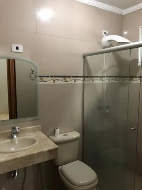 Foto 3 de Casa à venda em Sao Jose Dos Campos - SP