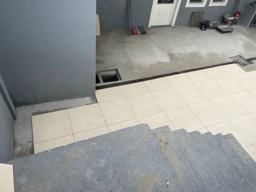 Foto 1 de Casa à venda em Sao Jose Dos Campos - SP