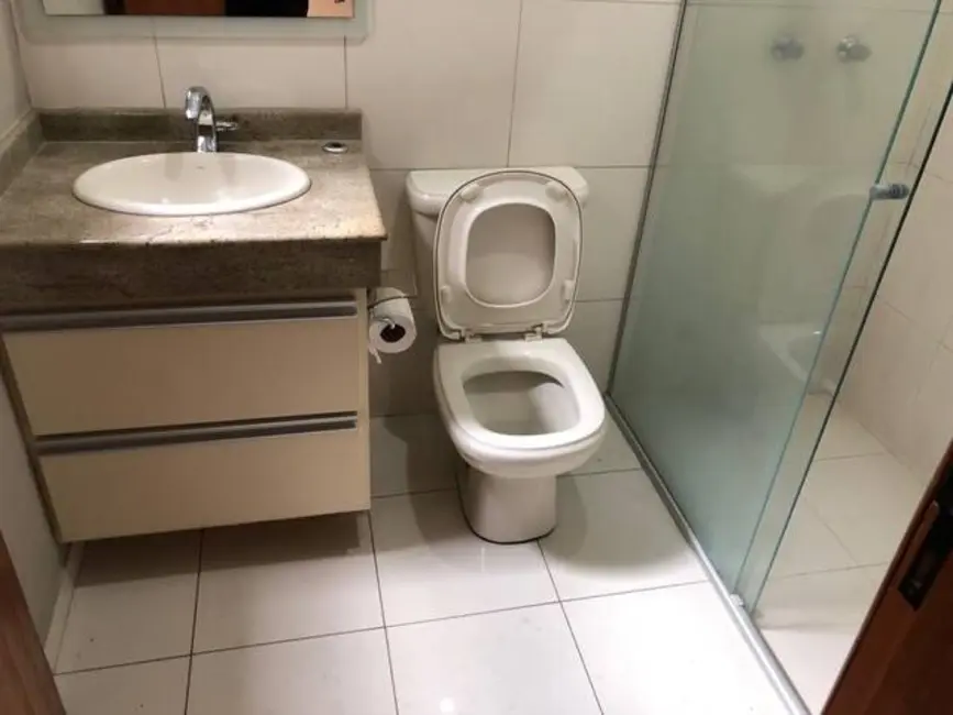 Foto 4 de Casa à venda em Sao Jose Dos Campos - SP