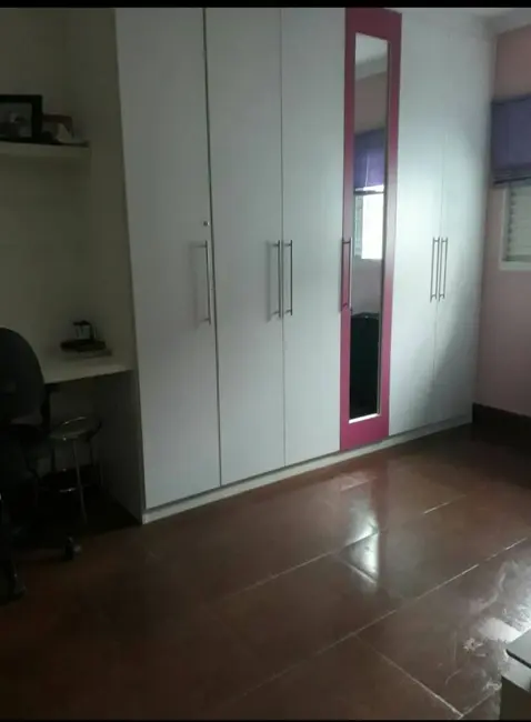 Foto 7 de Casa com 3 quartos à venda, 200m2 em Sao Jose Dos Campos - SP