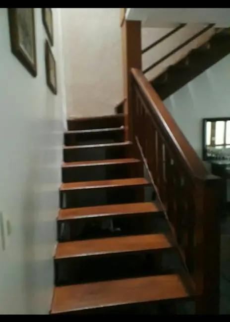 Foto 5 de Casa com 3 quartos à venda, 200m2 em Sao Jose Dos Campos - SP