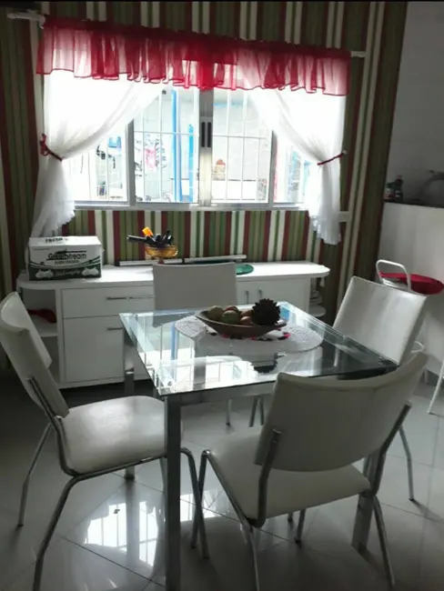 Foto 3 de Casa com 3 quartos à venda, 200m2 em Sao Jose Dos Campos - SP