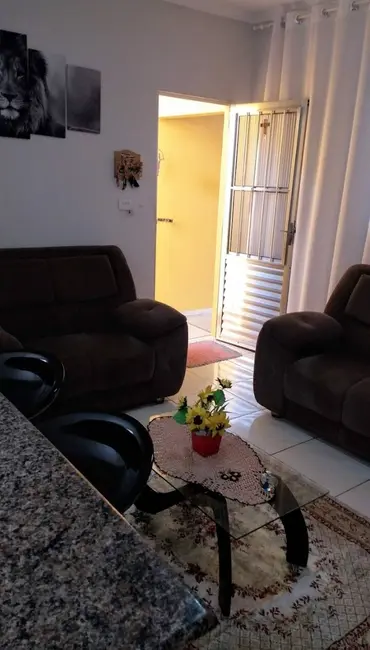 Foto 9 de Casa com 2 quartos à venda, 150m2 em Sao Jose Dos Campos - SP