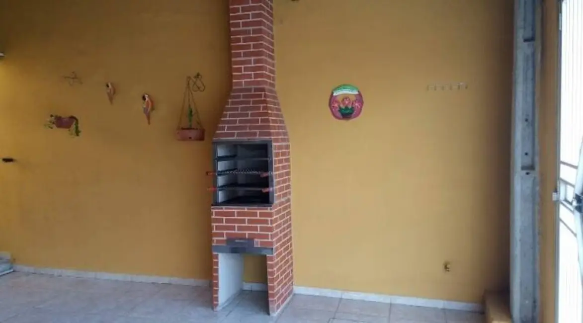 Foto 5 de Casa com 2 quartos à venda, 150m2 em Sao Jose Dos Campos - SP