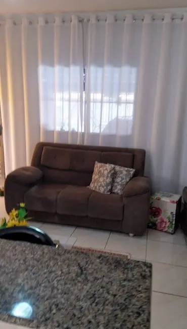 Foto 7 de Casa com 2 quartos à venda, 150m2 em Sao Jose Dos Campos - SP