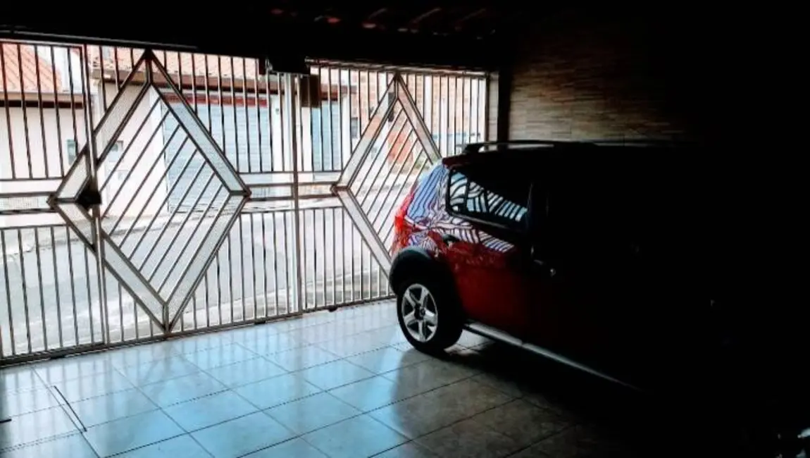 Foto 6 de Casa com 2 quartos à venda, 150m2 em Sao Jose Dos Campos - SP