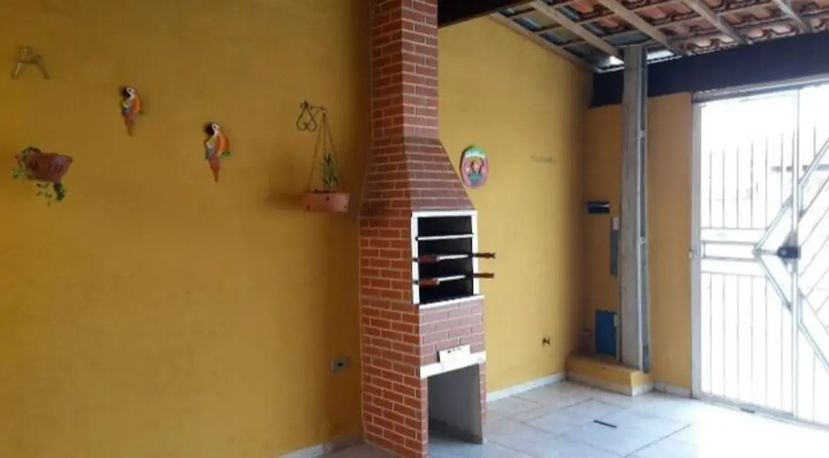 Foto 4 de Casa com 2 quartos à venda, 150m2 em Sao Jose Dos Campos - SP