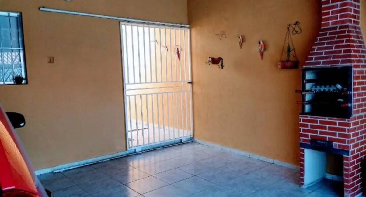 Foto 3 de Casa com 2 quartos à venda, 150m2 em Sao Jose Dos Campos - SP