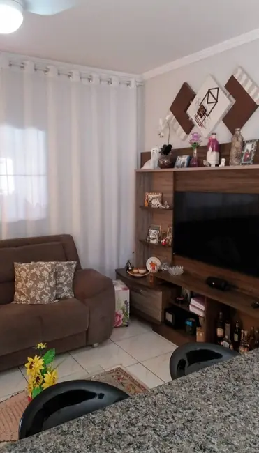 Foto 8 de Casa com 2 quartos à venda, 150m2 em Sao Jose Dos Campos - SP