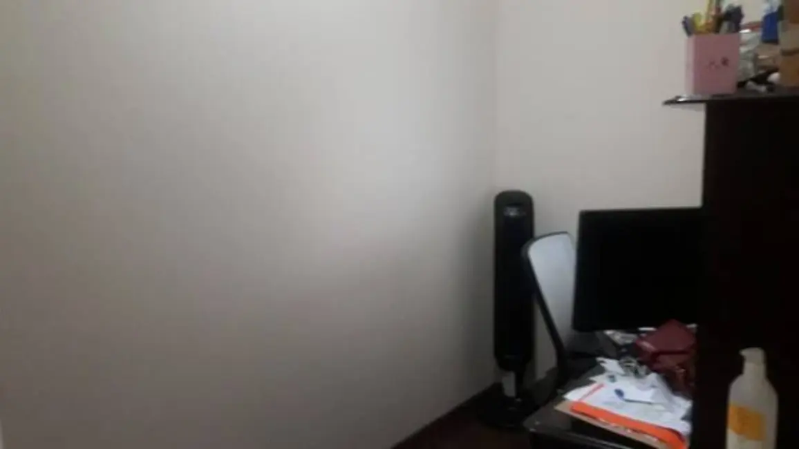 Foto 7 de Casa com 3 quartos à venda, 183m2 em Sao Jose Dos Campos - SP