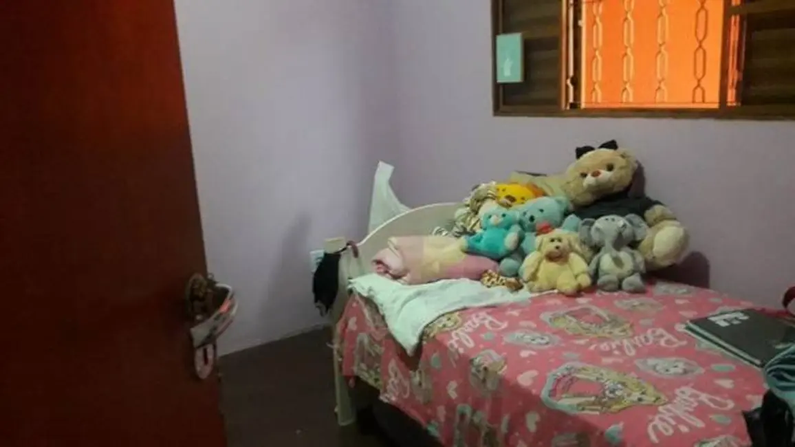 Foto 9 de Casa com 3 quartos à venda, 183m2 em Sao Jose Dos Campos - SP