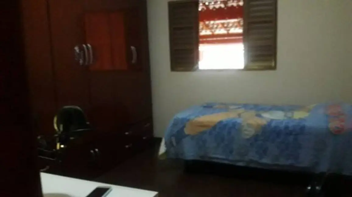 Foto 8 de Casa com 3 quartos à venda, 183m2 em Sao Jose Dos Campos - SP