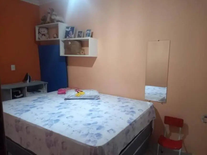 Foto 7 de Casa com 2 quartos à venda, 300m2 em Sao Jose Dos Campos - SP