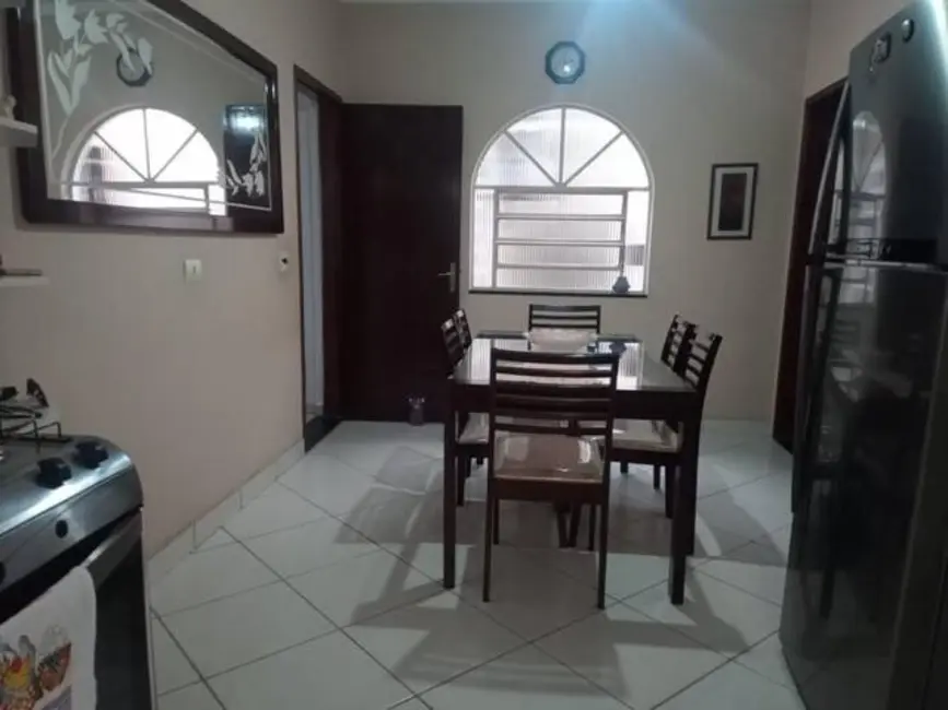 Foto 5 de Casa com 2 quartos à venda, 300m2 em Sao Jose Dos Campos - SP