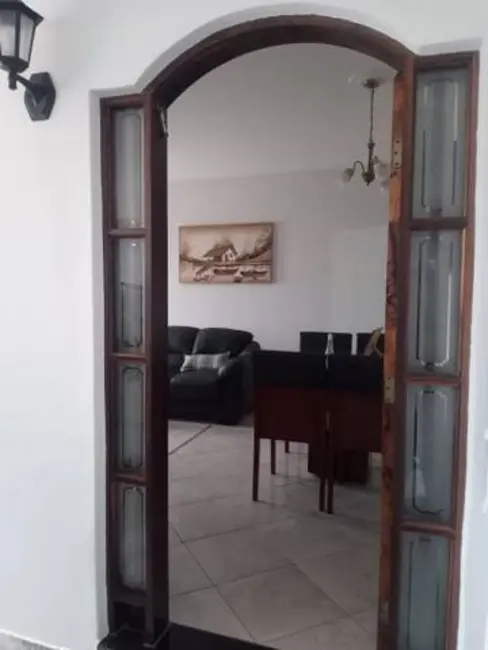 Foto 4 de Casa com 2 quartos à venda, 300m2 em Sao Jose Dos Campos - SP