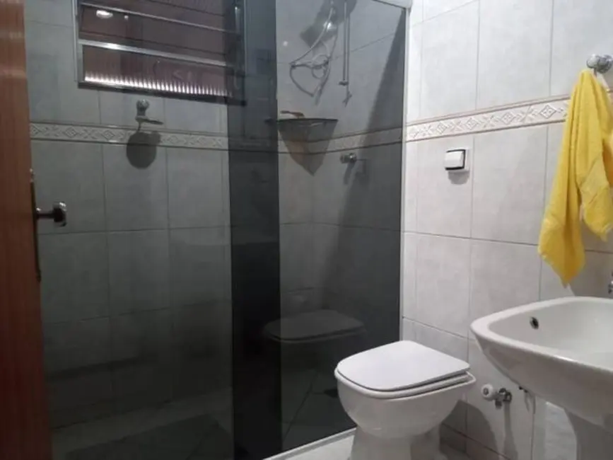 Foto 6 de Casa com 2 quartos à venda, 300m2 em Sao Jose Dos Campos - SP