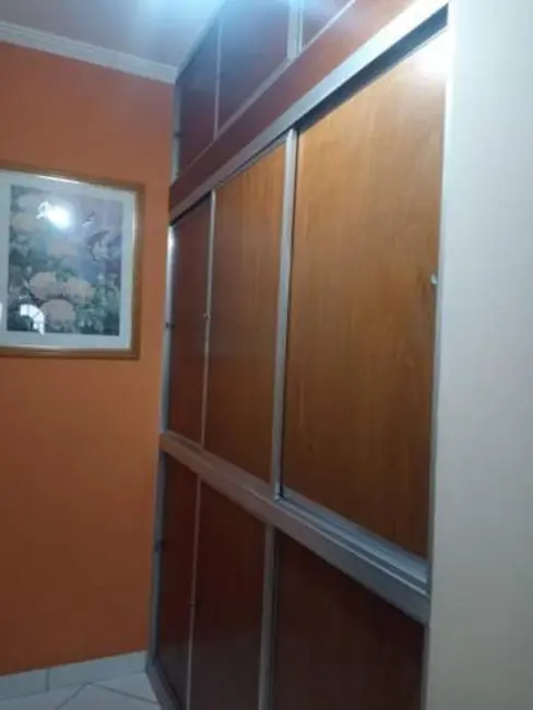 Foto 8 de Casa com 2 quartos à venda, 300m2 em Sao Jose Dos Campos - SP