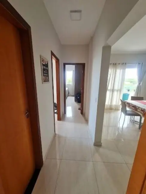 Apartamento com 3 quartos à venda, 111m2 em Sao Jose Dos Campos - SP - imagem 8 Foto 8 de Apartamento com 3 quartos à venda, 111m2 em Sao Jose Dos Campos - SP