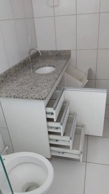 Apartamento com 2 quartos à venda, 67m2 em Sao Jose Dos Campos - SP - imagem 7 Foto 7 de Apartamento com 2 quartos à venda, 67m2 em Sao Jose Dos Campos - SP