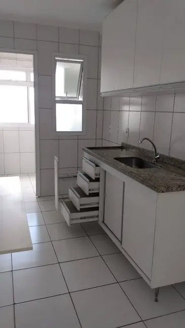 Apartamento com 2 quartos à venda, 67m2 em Sao Jose Dos Campos - SP - imagem 9 Foto 9 de Apartamento com 2 quartos à venda, 67m2 em Sao Jose Dos Campos - SP