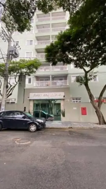 Foto 1 de Apartamento com 2 quartos à venda, 67m2 em Sao Jose Dos Campos - SP
