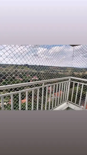 Apartamento com 2 quartos à venda, 67m2 em Sao Jose Dos Campos - SP - imagem 5 Foto 5 de Apartamento com 2 quartos à venda, 67m2 em Sao Jose Dos Campos - SP