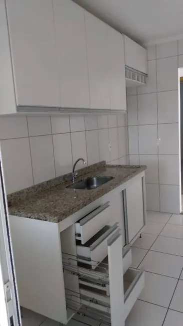 Apartamento com 2 quartos à venda, 67m2 em Sao Jose Dos Campos - SP - imagem 6 Foto 6 de Apartamento com 2 quartos à venda, 67m2 em Sao Jose Dos Campos - SP