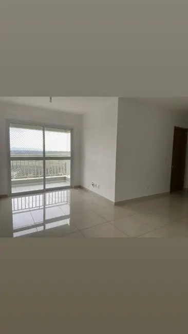 Foto 2 de Apartamento com 2 quartos à venda, 67m2 em Sao Jose Dos Campos - SP