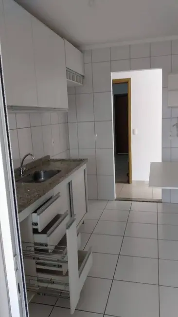 Apartamento com 2 quartos à venda, 67m2 em Sao Jose Dos Campos - SP - imagem 8 Foto 8 de Apartamento com 2 quartos à venda, 67m2 em Sao Jose Dos Campos - SP