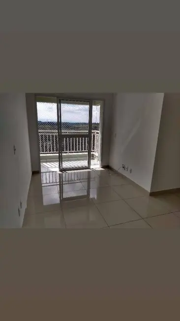 Apartamento com 2 quartos à venda, 67m2 em Sao Jose Dos Campos - SP - imagem 4 Foto 4 de Apartamento com 2 quartos à venda, 67m2 em Sao Jose Dos Campos - SP