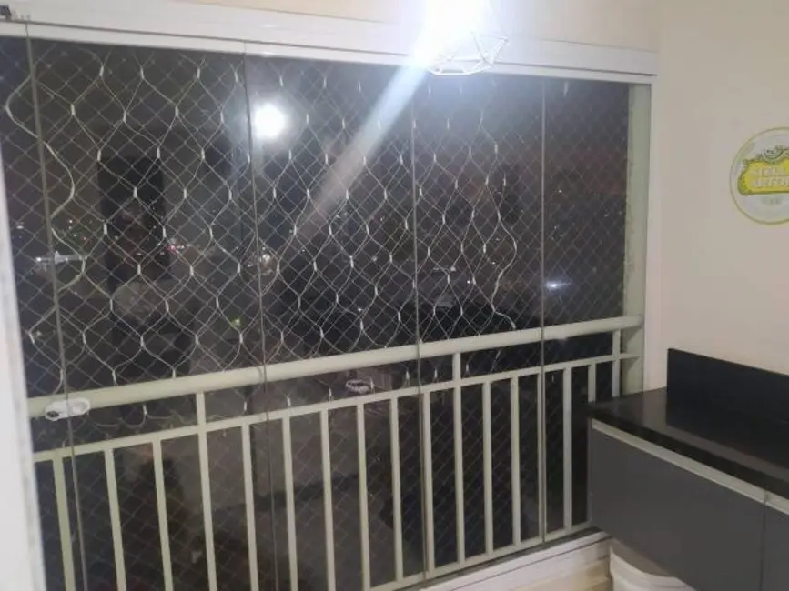 Apartamento com 2 quartos à venda, 68m2 em Sao Jose Dos Campos - SP - imagem 6 Foto 6 de Apartamento com 2 quartos à venda, 68m2 em Sao Jose Dos Campos - SP