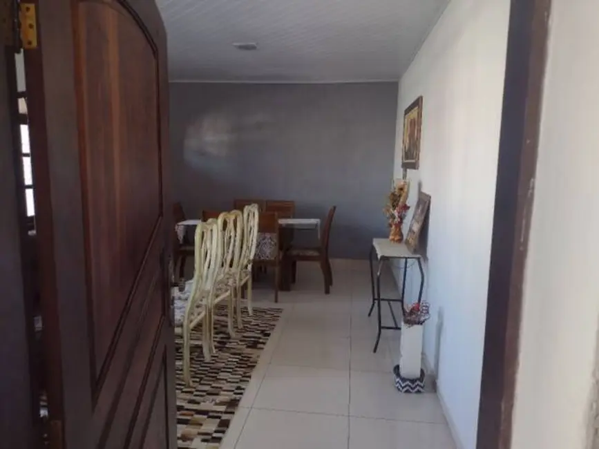 Foto 4 de Casa com 2 quartos à venda, 250m2 em Sao Jose Dos Campos - SP