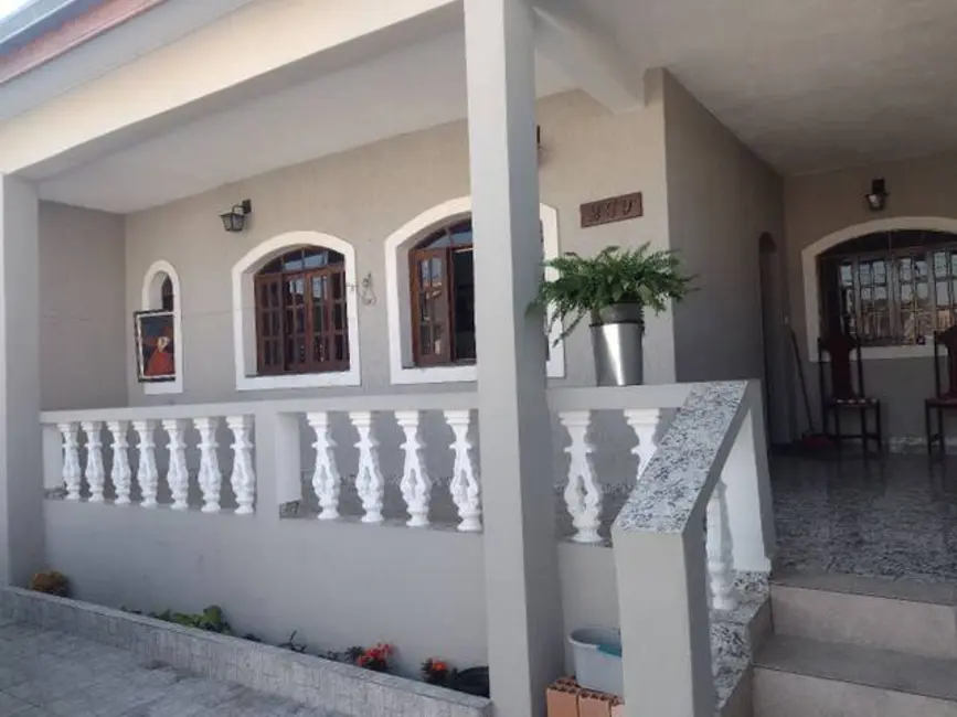 Foto 2 de Casa com 2 quartos à venda, 250m2 em Sao Jose Dos Campos - SP