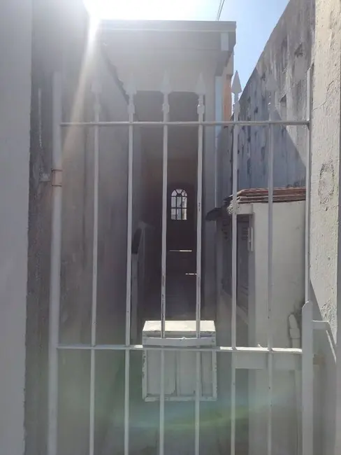 Foto 5 de Casa com 2 quartos à venda, 250m2 em Sao Jose Dos Campos - SP