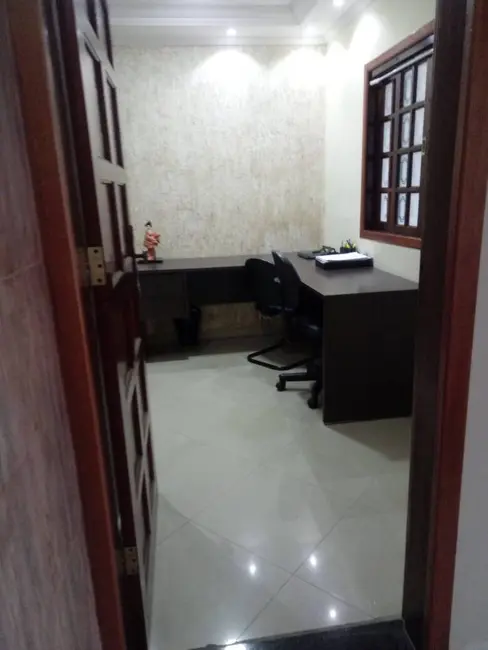 Foto 7 de Casa com 3 quartos à venda, 150m2 em Sao Jose Dos Campos - SP