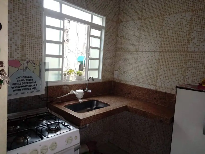 Foto 5 de Casa com 3 quartos à venda, 150m2 em Sao Jose Dos Campos - SP