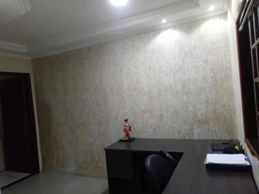 Foto 6 de Casa com 3 quartos à venda, 150m2 em Sao Jose Dos Campos - SP