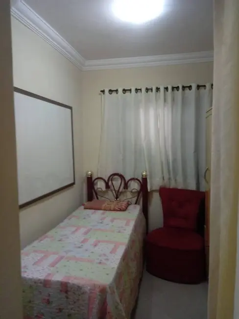Foto 9 de Casa com 3 quartos à venda, 150m2 em Sao Jose Dos Campos - SP