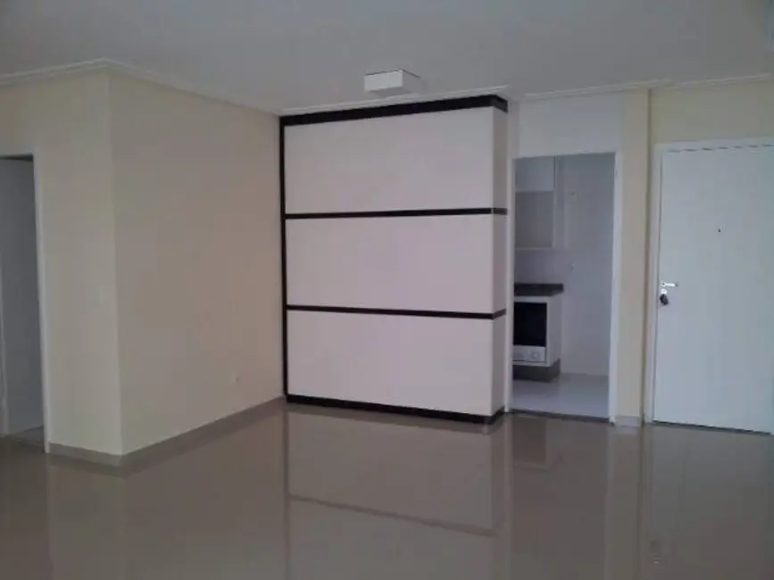Apartamento com 3 quartos à venda, 100m2 em Sao Jose Dos Campos - SP - imagem 5 Foto 5 de Apartamento com 3 quartos à venda, 100m2 em Sao Jose Dos Campos - SP