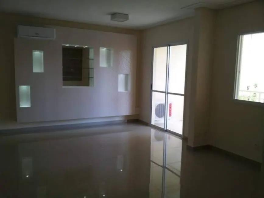 Apartamento com 3 quartos à venda, 100m2 em Sao Jose Dos Campos - SP - imagem 3 Foto 3 de Apartamento com 3 quartos à venda, 100m2 em Sao Jose Dos Campos - SP