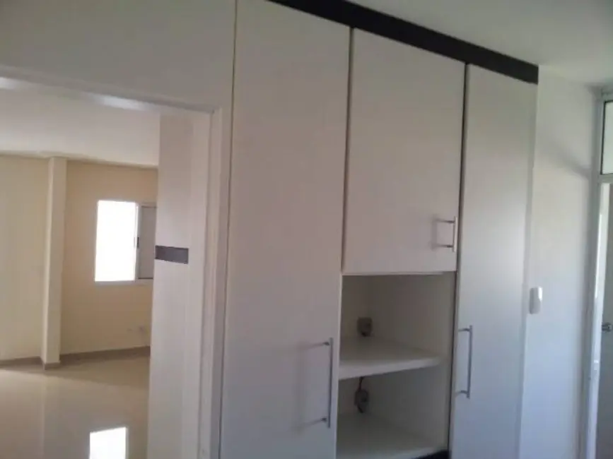 Apartamento com 3 quartos à venda, 100m2 em Sao Jose Dos Campos - SP - imagem 8 Foto 8 de Apartamento com 3 quartos à venda, 100m2 em Sao Jose Dos Campos - SP