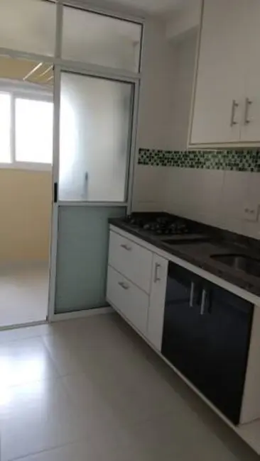 Apartamento com 3 quartos à venda, 100m2 em Sao Jose Dos Campos - SP - imagem 7 Foto 7 de Apartamento com 3 quartos à venda, 100m2 em Sao Jose Dos Campos - SP