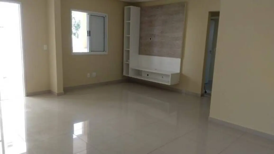 Foto 2 de Apartamento com 3 quartos à venda, 100m2 em Sao Jose Dos Campos - SP